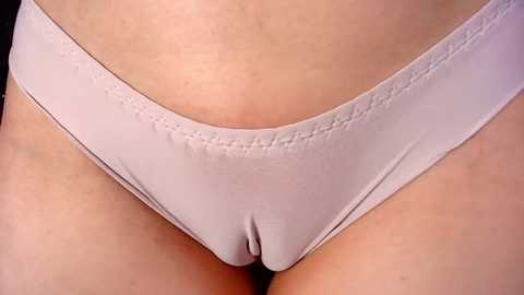 _witch__ free recording from 2025-12-11 14:56:00