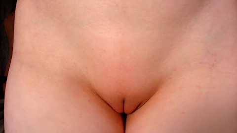 _witch__ free recording from 