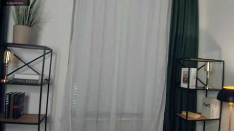 alicemelison free recording from 2025-12-11 12:58:00