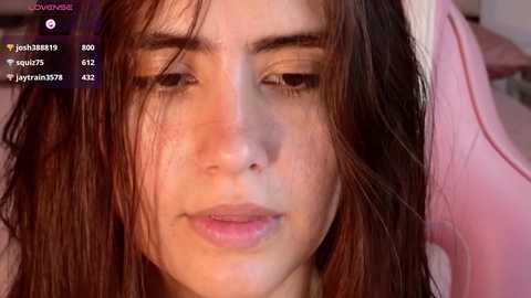 allisonpalmer free recording from 2025-12-11 16:24:00