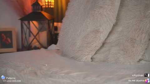 alyonaqueen_ free recording from 