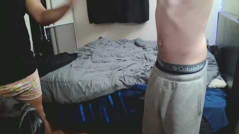 bigman32124 free recording from 