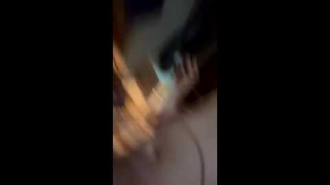 bigman32124 free recording from 