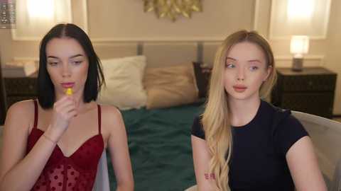 bright_diamonds_054 free recording from 2025-12-11 11:40:00