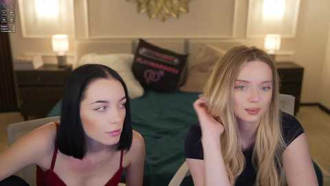 bright_diamonds_054 free recording from 2025-12-11 13:50:00