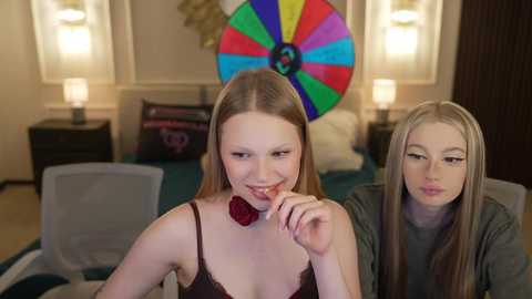 bright_diamonds_054 free recording from 