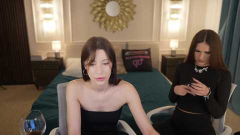 bright_diamonds_054 free recording from 2025-12-11 20:07:00