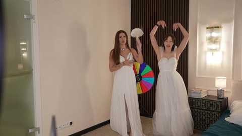 bright_diamonds_054 free recording from 2025-12-11 21:40:00