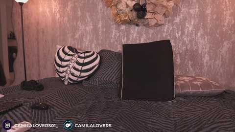 camilalovers01 free recording from 