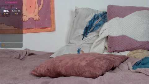 caramelangels free recording from 2025-12-11 14:20:00
