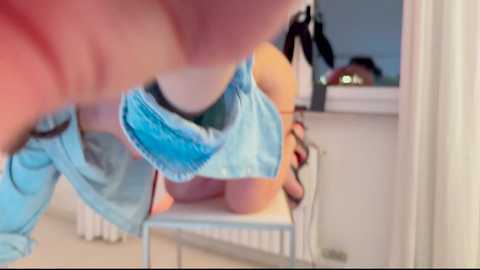 cleopatra_sinns free recording from 2025-12-11 18:56:00