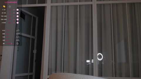 corni__ free recording from 2025-12-12 02:06:00