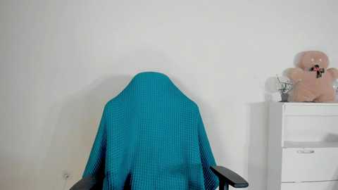 crystalnut free recording from 2025-12-11 10:27:00