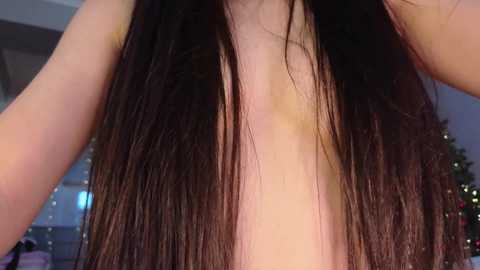 ella_lee15 free recording from 2025-12-11 05:42:00