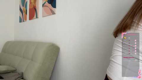 emeraldcotton free recording from 