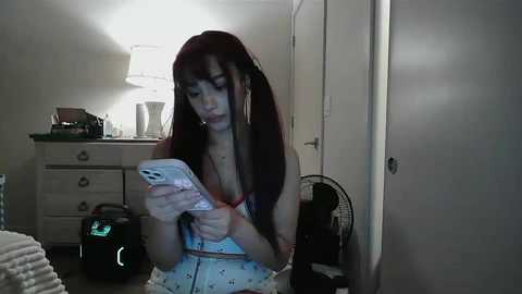 esoterickitten777 free recording from 2025-12-11 02:14:00