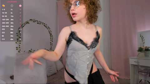 gabimeshuggah free recording from 2025-12-14 00:29:00