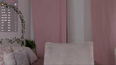 gabimeshuggah free recording from 2025-12-14 00:29:00