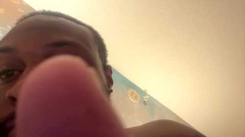 getitdaddyplease free recording from 2025-12-11 06:02:00