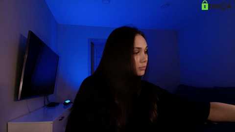 hollyextra free recording from 2025-12-11 17:49:00