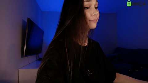 hollyextra free recording from 2025-12-11 20:04:00