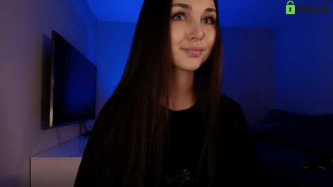 hollyextra free recording from 2025-12-11 21:06:00