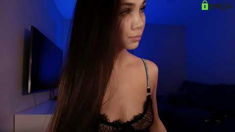 hollyextra free recording from 2025-12-11 22:11:00