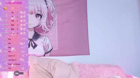 honestlynaked free recording from 2025-12-11 21:00:00