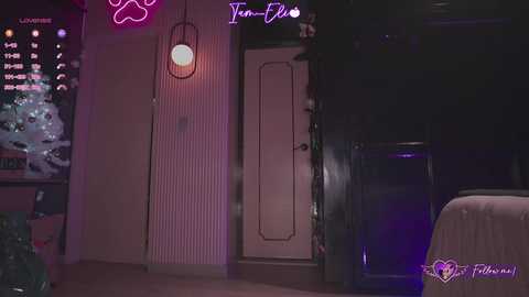 iam_eli free recording from 2025-12-11 04:18:00