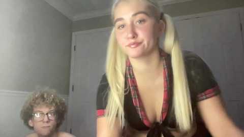 irispink1 free recording from 