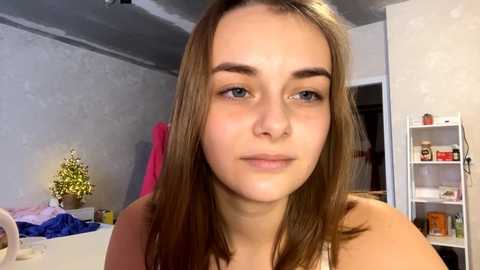 isauratorkelson free recording from 2025-12-11 09:18:00