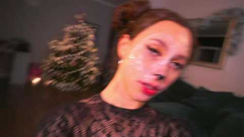 karolinedeep_love free recording from 2025-12-11 05:17:00