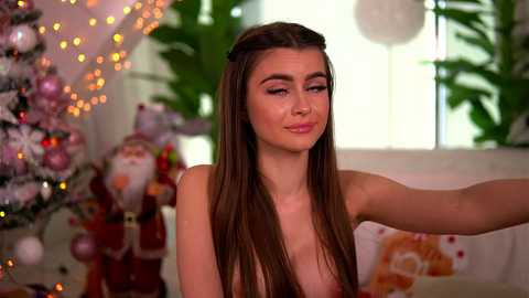 kaylabray free recording from 