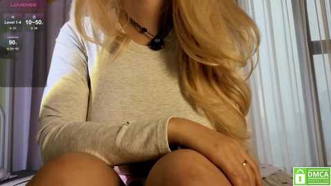 kimryu free recording from 2025-12-11 10:02:00