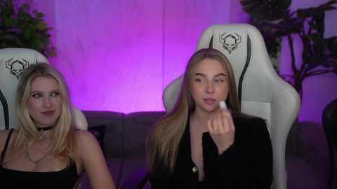 kira0541 free recording from 