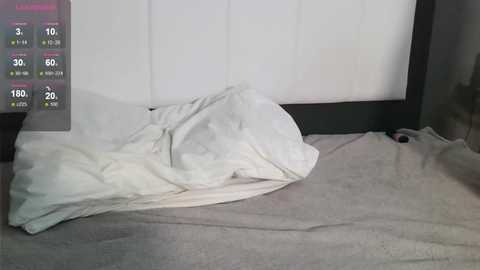 kittyloffe free recording from 