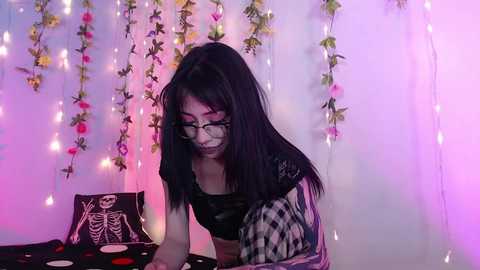 liaa_rodriguezz free recording from 