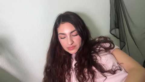 livhart free recording from 