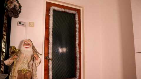 misslullu free recording from 2025-12-11 19:32:00