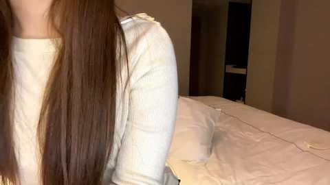 palmiratownzen free recording from 2025-12-11 10:52:00