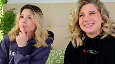 pinkadele free recording from 2025-12-11 01:16:00