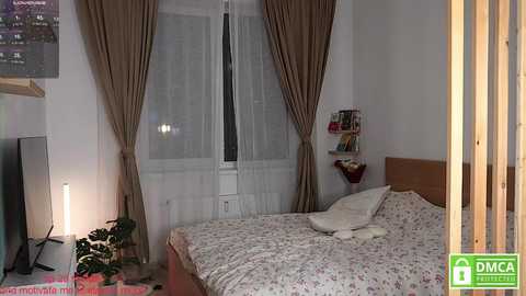 purrfectduo free recording from 