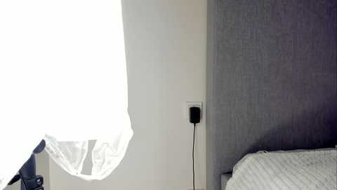 rachel_rey free recording from 