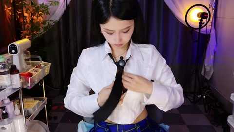 reaowna___ free recording from 2025-12-11 22:04:00