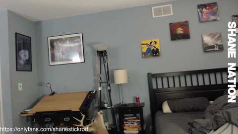 shanestickrod free recording from 2025-12-11 05:56:00