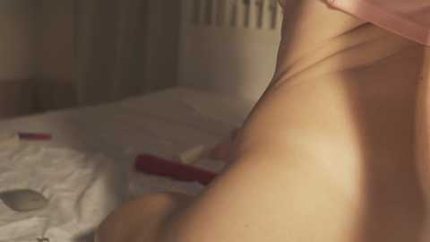 sweetgirlandbigcock free recording from 2025-12-11 14:21:00