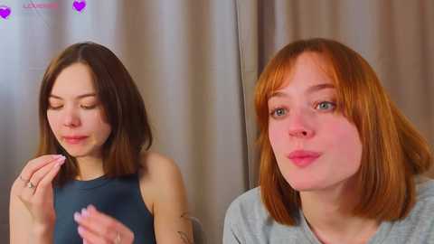 tanishamunshi free recording from 2025-12-11 10:15:00