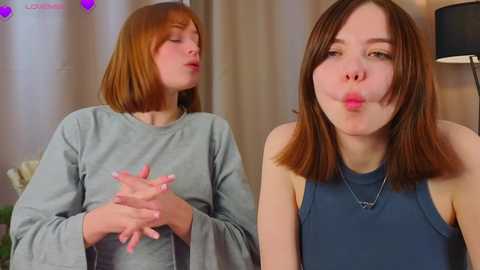 tanishamunshi free recording from 