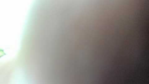 vanandjuani free recording from 2025-12-11 16:27:00