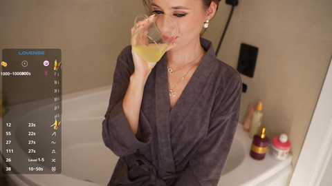 vasillisa free recording from 2025-12-11 16:40:00